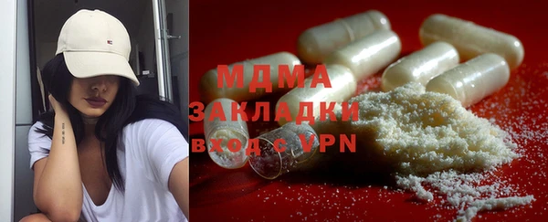 прущие грибы Бугульма