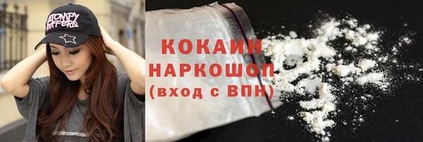 прущие грибы Бугульма