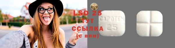 твердый Бронницы