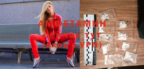 прущие грибы Бугульма