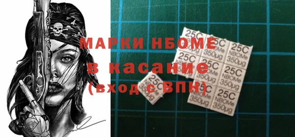 крисы Верхний Тагил