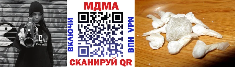 MDMA crystal  закладка  ссылка на мегу маркетплейс  Новосокольники 